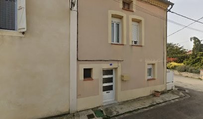 Gilles Fonquerne Espace Vert, Paysagiste à La Tour-du-Crieu