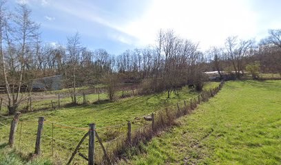 Maurer Jean-Luc, Paysagiste à Flexbourg