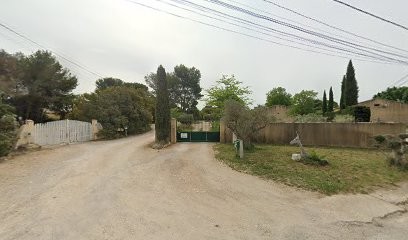 Jardins de Baptiste, Paysagiste à Lançon-Provence