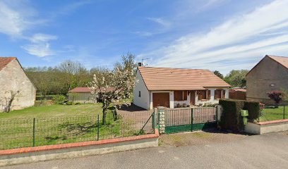 ARBRE ET NATURE, Paysagiste à Châtillon-sur-Loire