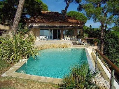 clean-service17.fr, Paysagiste à Royan