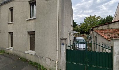 Paysagiste Chauconin-Neufmontiers, Paysagiste à Chauconin-Neufmontiers