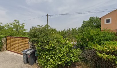 Anis Paysage, Paysagiste à Popian