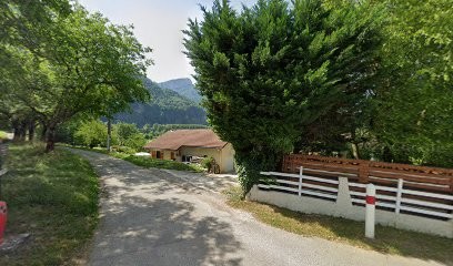 2Dentreprise, Paysagiste à La Rivière