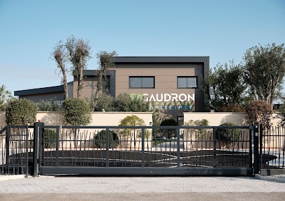 Gaudron Paysage Sarl, Paysagiste à Mainvilliers