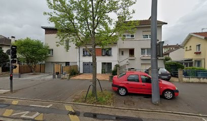 AD Espaces Verts, Paysagiste à Essey-lès-Nancy