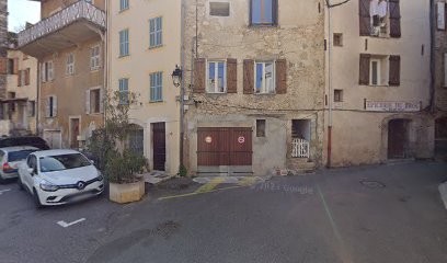Sarl Elite Paysage, Paysagiste au Broc