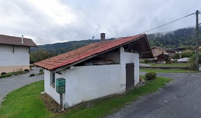 Arvi Paysagiste, Paysagiste à Domancy