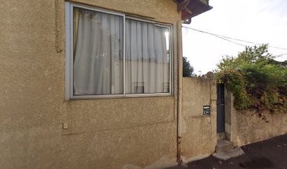 Eco Jardin Concept, Paysagiste à Nîmes