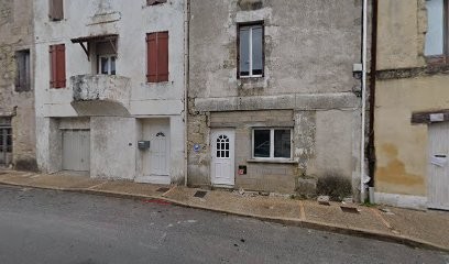 JARDINS MIRANDA, Paysagiste à Monbahus