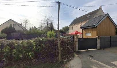 ATELIER DU PAYSAGE FRANCILIEN, Paysagiste à Servon