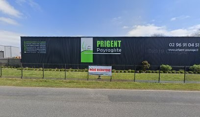 Prigent Paysagiste, Paysagiste à Perros-Guirec