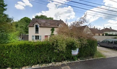 Dican Eau Eco - paysagiste77.net, Paysagiste au Plessis-Feu-Aussoux