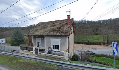 THONAT sarl, Paysagiste à Néris-les-Bains
