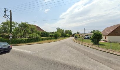 Art Des Jardins, Paysagiste à Louhans