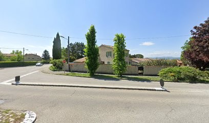 Simon Receveur Paysagiste, Paysagiste à Livron-sur-Drôme
