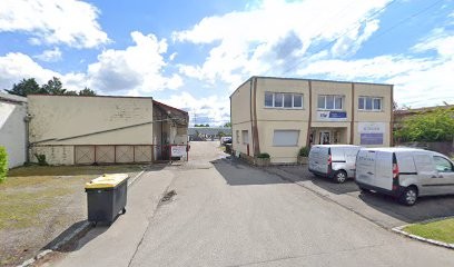 Paysages 2000 Sarl, Paysagiste à Kingersheim