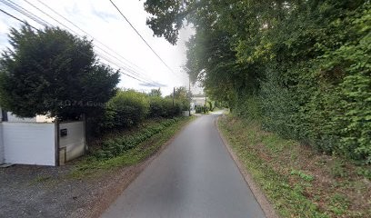 Lerouvillois Paysage, Paysagiste à Saint-Désir