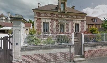 LW and Co, Paysagiste à Berneuil-sur-Aisne