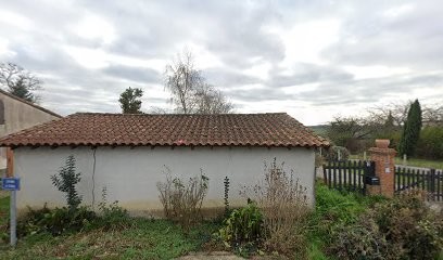 Les espaces verts des coteaux, Paysagiste à Corronsac