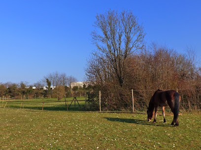 Au Pre Des Hauts Champs, Paysagiste à Faches-Thumesnil