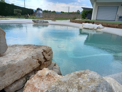 Florasol, Paysagiste à Baix