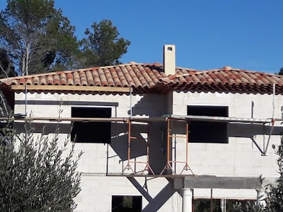 Agriculture Services, Paysagiste à Trans-en-Provence