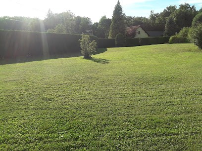 HERZOG ENTRETIEN ESPACE VERT, Paysagiste à Saulxures-sur-Moselotte