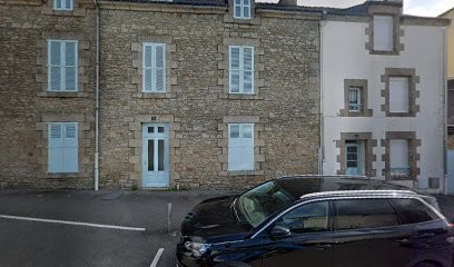 Entretiens Parcs Et Jardins Villot Tao, Paysagiste à Pontivy