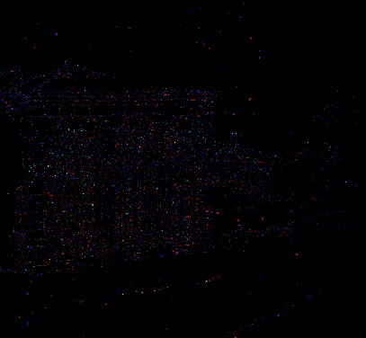 Ateliers De L'Orangerie, Paysagiste à Segré-en-Anjou Bleu