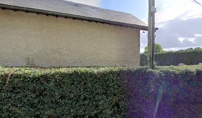 Trolong Espaces Verts, Paysagiste à La Saussaye