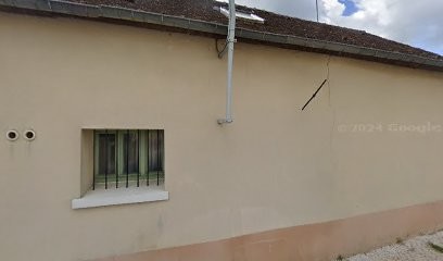 Jardin de Style, Paysagiste à Voulangis