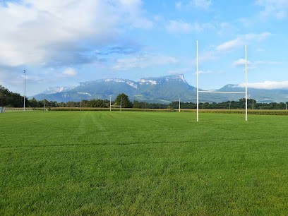 COSEEC, Paysagiste à La Balme-de-Sillingy