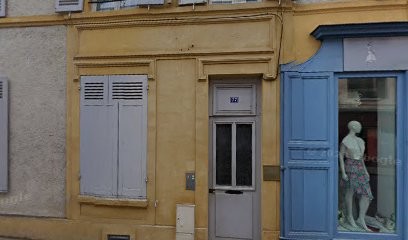 Small Paysagiste, Paysagiste à Chevreuse