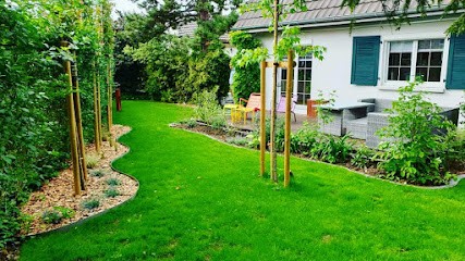 Jardi'neo SARL, Paysagiste à Richwiller