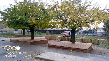 SERPE - Agence de Valence, Paysagiste au Pouzin