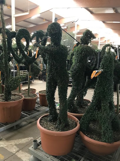 EDL Paysage, Paysagiste à Servon