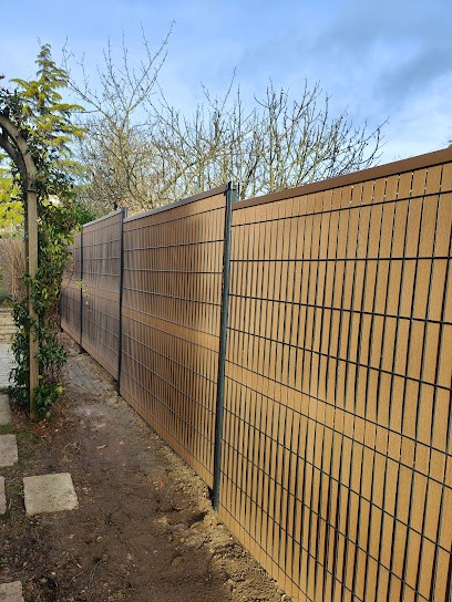 ARTISAN YUNG PAYSAGE, Paysagiste, Elagueur, Jardinier, Maçonnerie Paysagère, Clôture, CONFLANS SAINTE HONORINE, Paysagiste à Conflans-Sainte-Honorine