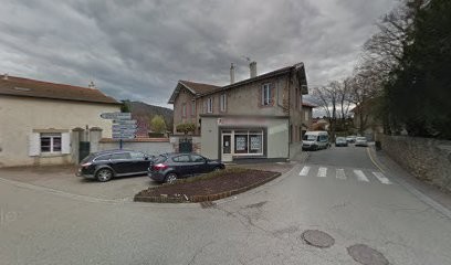 T&D PAYSAGES, Paysagiste à Aurec-sur-Loire