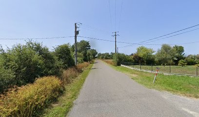 Briand Paysage Sallertaine, Paysagiste à Sallertaine