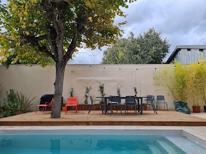 Prestige Paysages - Martillac, Paysagiste à Martillac