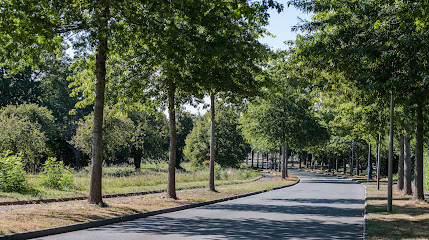Leroy Paysages Mayenne Paysagiste à Mayenne