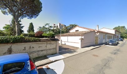 Calika Création, Paysagiste à Pibrac