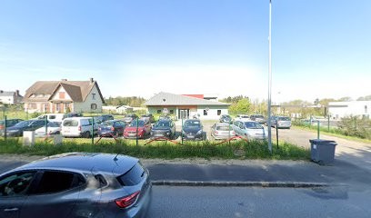 Horticulteur Paysagiste Baron Rémy, Paysagiste à Forges-les-Eaux