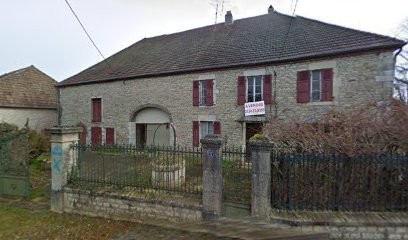Compétences Espaces Verts JURA, Paysagiste à Montbarrey