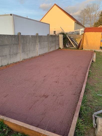 Hamel Nature & Paysage (Paysagiste - Jardinier) 50% Crédit D’impôt, Paysagiste à Villers-sous-Saint-Leu