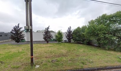 Bourron Forêt Paysage, Paysagiste à Saint-Ferréol-des-Côtes