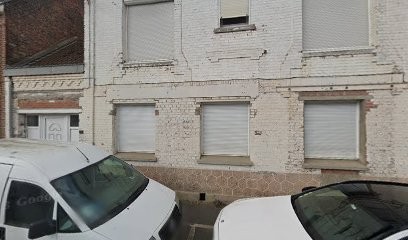 Canopées et Jardins, Paysagiste à Vitry-en-Artois