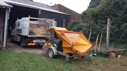 Sarl François Viltard, Paysagiste à Walincourt-Selvigny