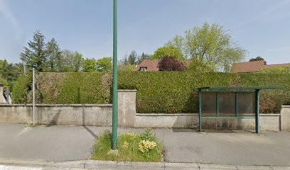 Bourdon Jardinage, Paysagiste à École-Valentin